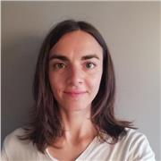 Lezioni di lingua inglese e italiana